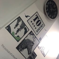 点击看大图 -欧意风尚·烫染·接发