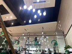 -青一色火锅(摩根店)