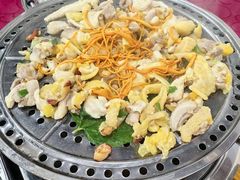 -友口福(大良店)