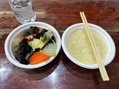-法雨寺餐厅