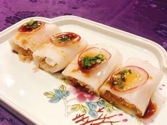 -惠食佳·朱雀(东方商厦店)