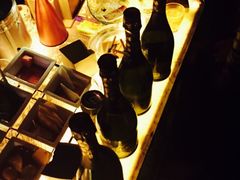 -苏荷酒吧(九街店)