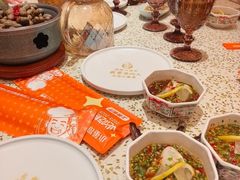 -小董哥烤串·爆汁大油边(故宫店)