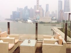 iphone_upload_pic-罗斯福色戒酒吧(外滩店)