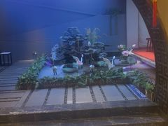 -陆琴脚艺·足浴·SPA(夫子庙店)