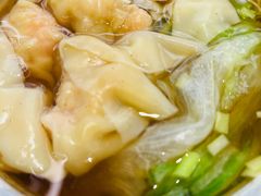-新旺茶餐厅(鑫耀·光环live店)