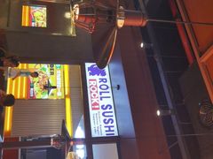 -小川洋风料理(大悦城店)