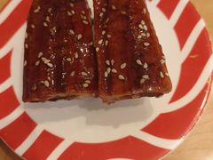 -新一番三文鱼寿司(红城湖店)