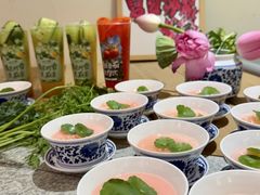 -田园印象·成都土菜院子(华阳店)