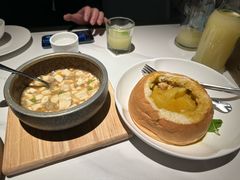 -外婆家(西红门荟聚购物中心店)