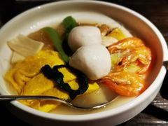 -外婆家(杭州马塍店)