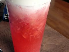 -百分茶(融创茂店)