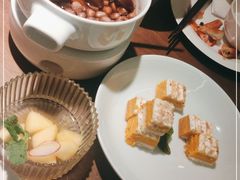 -CHIC1699远洋私厨