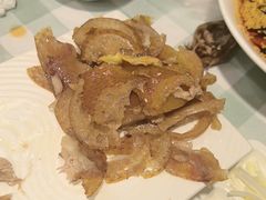 -澜小宴·锦绣江南(金沙滩店)