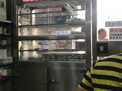 -义顺牛奶公司(新马路老店)