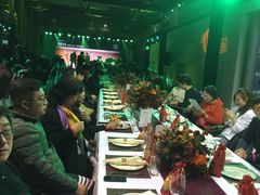 -奔驰利星行(北京花乡店)