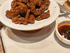 -凯鸽酒楼(操场城店)