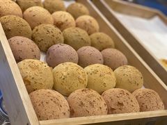 -墨茉点心局(国金街店)