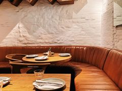 -La Strada(安福路店)