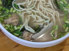 -湯太宗不翻湯