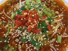 -蜀串香牛杂火锅串串