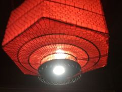 -兰溪小馆(东直门簋街店)