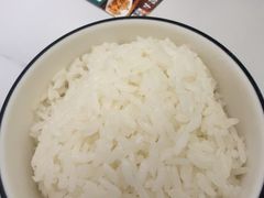 -朝花里川菜小馆朝(益田假日里店)