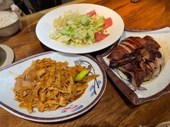 -乌记大厨餐厅