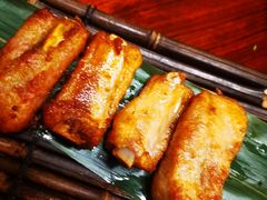 -水润轩私厨海南菜餐厅(铂尔曼酒店)