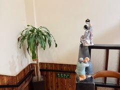 -竹雀古法采耳(青岛麦凯乐店)