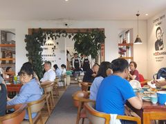 -云隐小厨·传统大理美食(复兴路店)