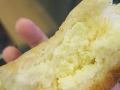 -BREAD WAY面包路·欧式面包(龙湖时代D馆店)