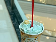 -DQ·蛋糕·冰淇淋(嘉兴南湖万达店)