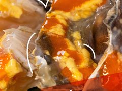 -小厨师·二十年沈家门小海鲜(百井坊巷店)