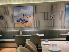 -必胜客(上海新南方商城PH店)