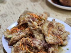 -春饼小吃(钱塘街店)