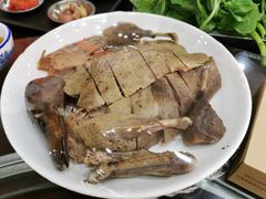 -双喜农庄·菌香园(安居家园店)