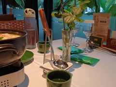 -蒸膳坊(王寨店)