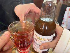 -大理.老字号渝记酸萝卜乌鱼(古城总店)