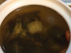 -嘉旺港式茶餐厅(延长中路店)