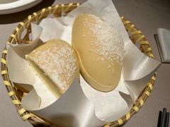 -小炳胜(天环店)