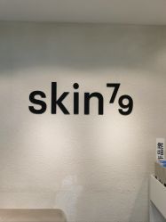 -skin79皮肤管理中心