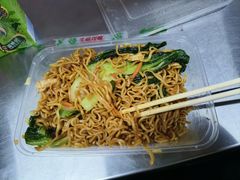 -孔一凡·手工饺子(卓越时代广场店)