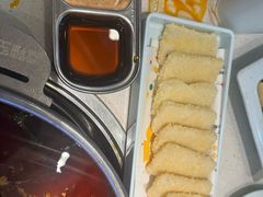-麻辣空间·清油火锅(万达广场店)