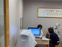 -上海广德中医门诊部