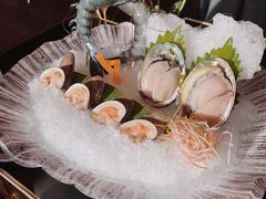 -同禧荟·港味海鲜火锅·粤菜(三亚湾店)