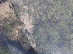 -本溪大峡谷
