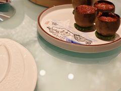 -香宫中餐厅 · 桂林香格里拉