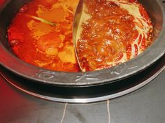 -蜀大侠火锅(四川北路店)