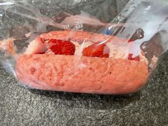 -丽驰烘焙(万达店)